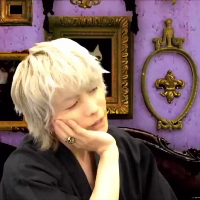 メグ Hyde 大好き愛してる さん と Chi Lv666 のやりとり 1 Whotwi グラフィカルtwitter分析 メグ Hyde 大好き愛してる さん と Chi Lv666 のやりとり 1 Whotwi グラフィカルtwitter分析