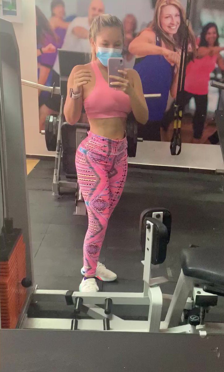 Model - may aceros colombian girl colegiala