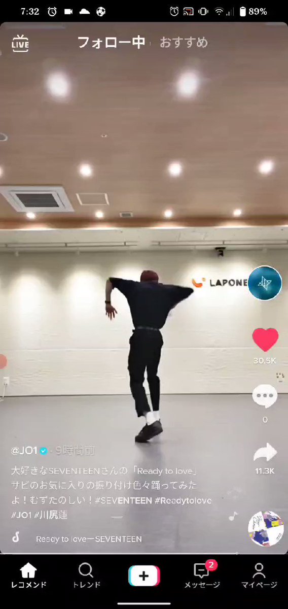 Evixkdwpdua1mm Evixkdwpdua1mm