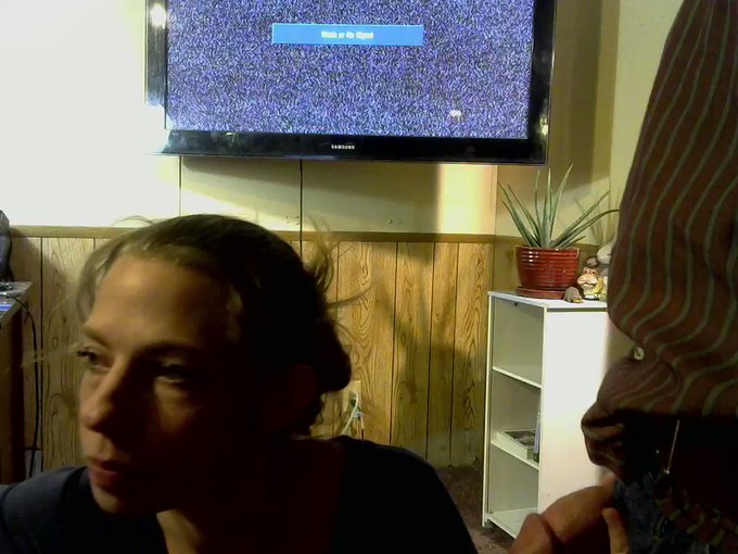 Behind the scenes fun while making stuck. Yeah I'm the fluffer :) Go check out https://t.co/Ya8mnG9v7x<a href="/tag/custom"class="tags"><span>#custom</span></a><a href="/tag/sexysaturday"class="tags"><span>#sexysaturday</span></a><a href="/tag/stuck"class="tags"><span>#stuck</span></a><a href="/tag/couponcode"class="tags"><span>#couponcode</span></a><a href="/tag/saturdaymotivation"class="tags"><span>#saturdaymotivation</span></a>