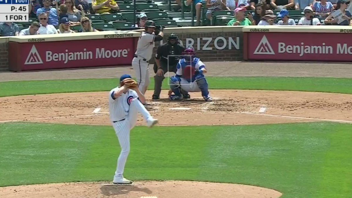 9-1-1, @PitchingNinja! π¨π€π¨
Mr. Umpire, what do you THINK you saw?!? π€ https://t.co/rVcoH62WQu
