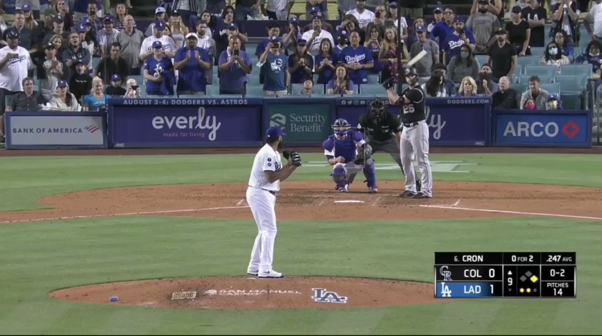 @Jared_Carrabis's photo on Kenley