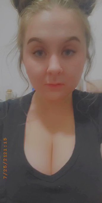 Katara | Onlyfans | Fansly’s pics and videos