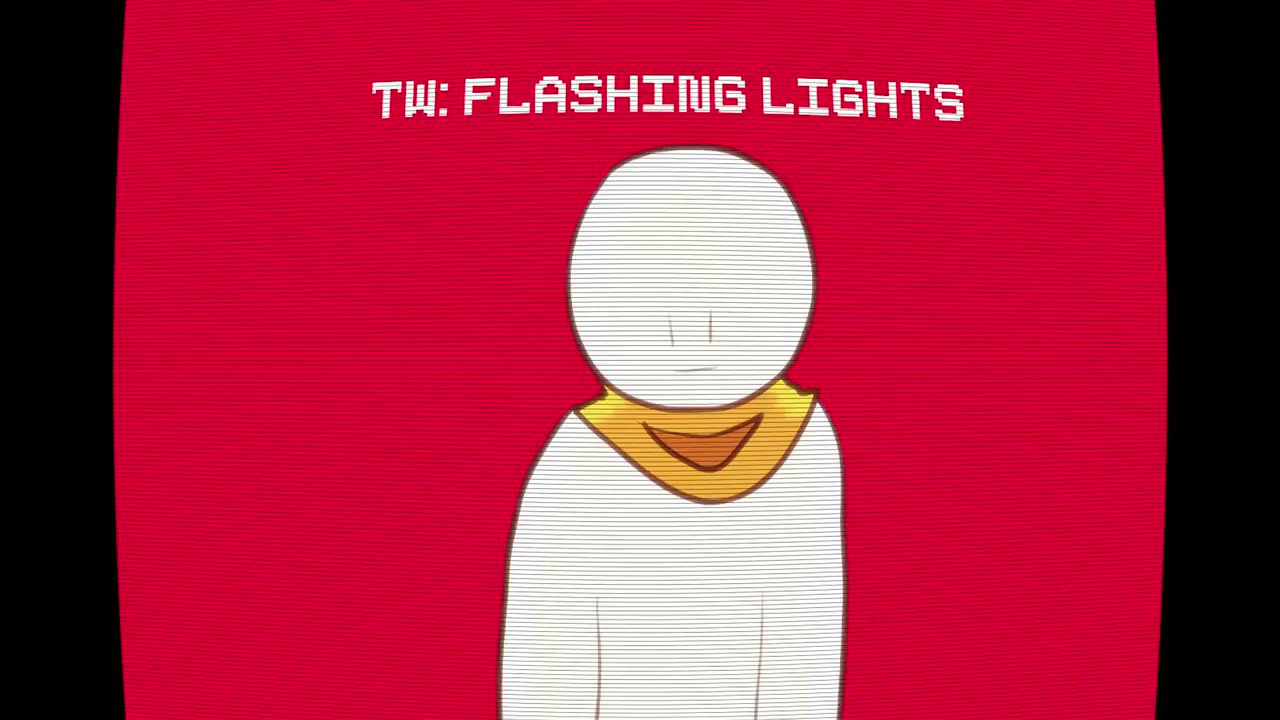 Juny on Twitter "(Jack Stauber Candy Eyes) https//t.co/zLZJ7lnogf