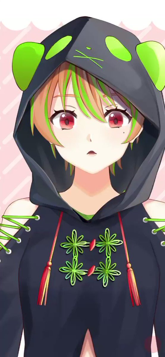 トニートニーチョッパーのtwitterイラスト検索結果 トニートニーチョッパーのtwitterイラスト検索結果