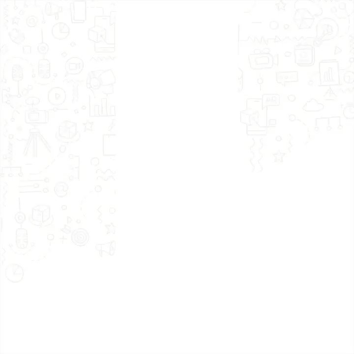 Purpose-filled and goal-driven, meet some of our Young Purpose Leaders from Batch 2!
Catch them in action as we move forward with the second batch of #ThePurposeAcademy.
#responsible #business #leaders https://t.co/IKOwlruH9D