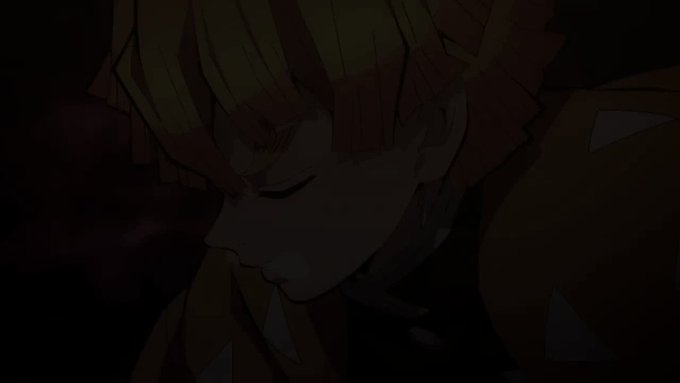 画像まとめ 鬼滅の刃 7ページ目 アニメレーダー 画像まとめ 鬼滅の刃 7ページ目 アニメレーダー
