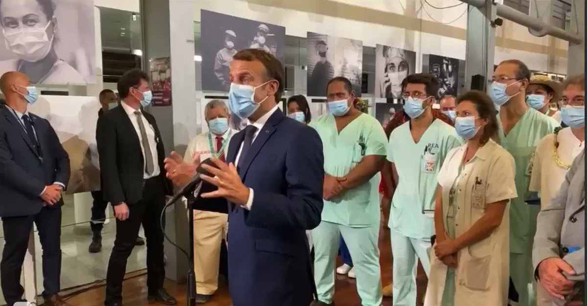https://t.co/aIHUuyTqRY