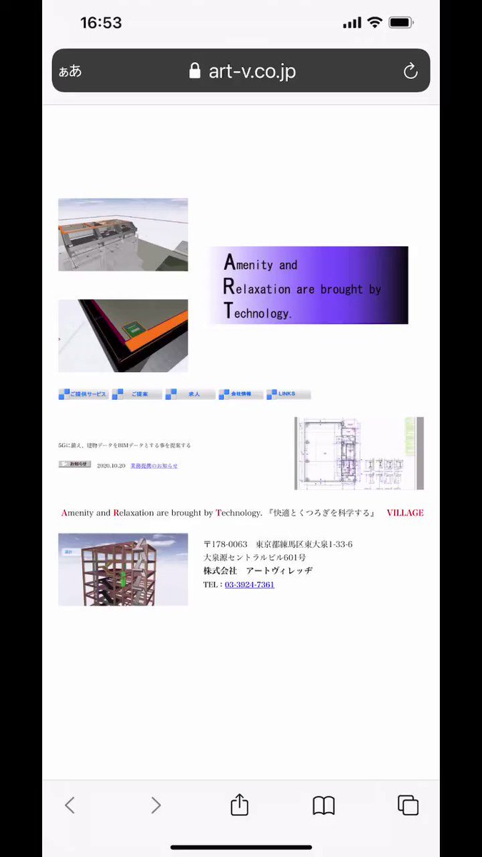 7 4ze7y8ruxpzm 7 4ze7y8ruxpzm
