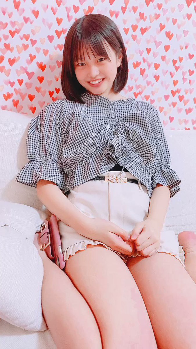 Twitter Image
