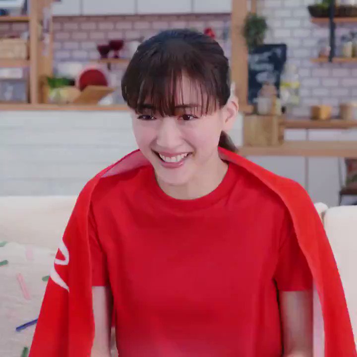 @CocaColaJapan's photo on Zoro