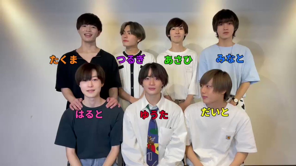 大久保ルイス Luiohkubo Twitter