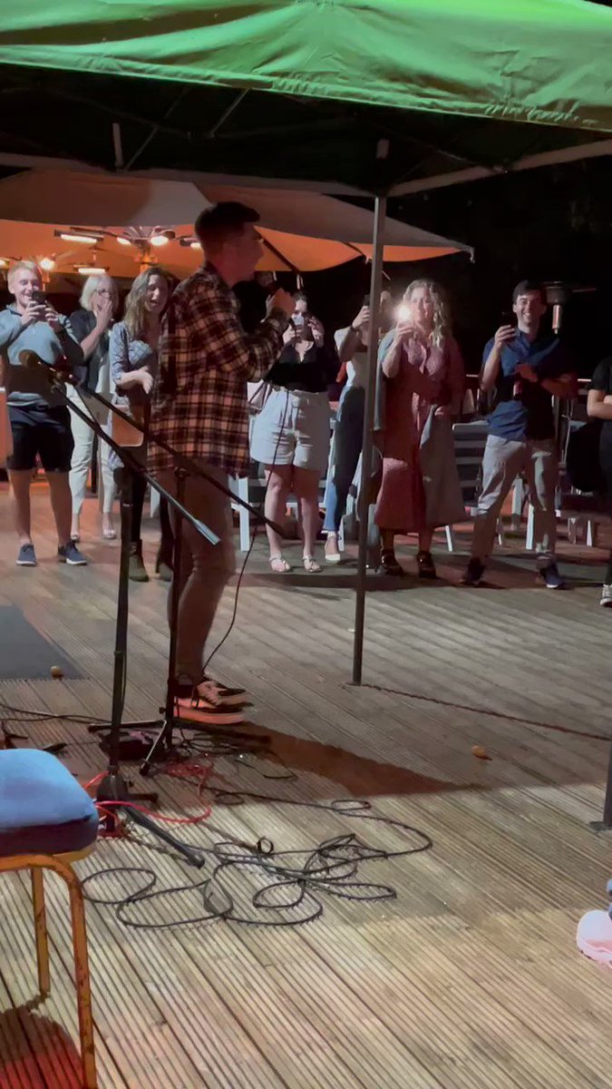 Thorpe St Andrew Football Club Development Phase on Twitter "👀 One