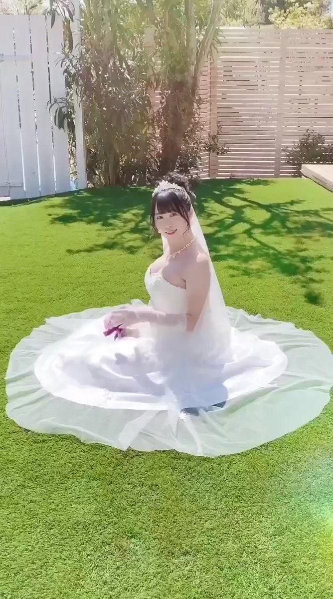 夜道雪1st写真集『ひめごと』ゲーマーズ【超】限定版 等身大タオル&ステッカー付 夜道 雪 / 初雪 First Love【初回限定盤】【CD】【+Blu-ray