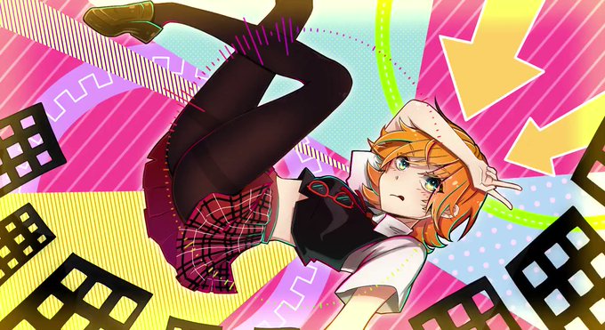 セツナトリップのtwitterイラスト検索結果 古い順 セツナトリップのtwitterイラスト検索結果 古い順
