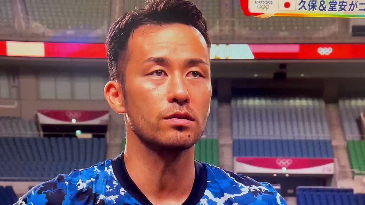 うっちーのインタビュー X うっちーのインタビュー最高です Hotワード うっちーのインタビュー X うっちーのインタビュー最高です Hotワード