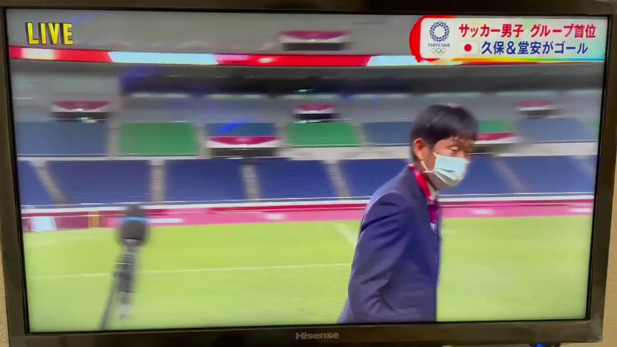 麻也 X 篤人 Hotワード 麻也 X 篤人 Hotワード