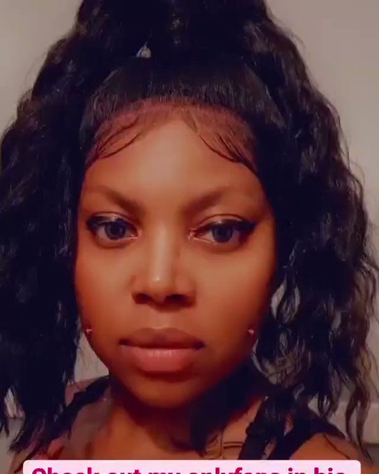 KimOcean’s pics and videos