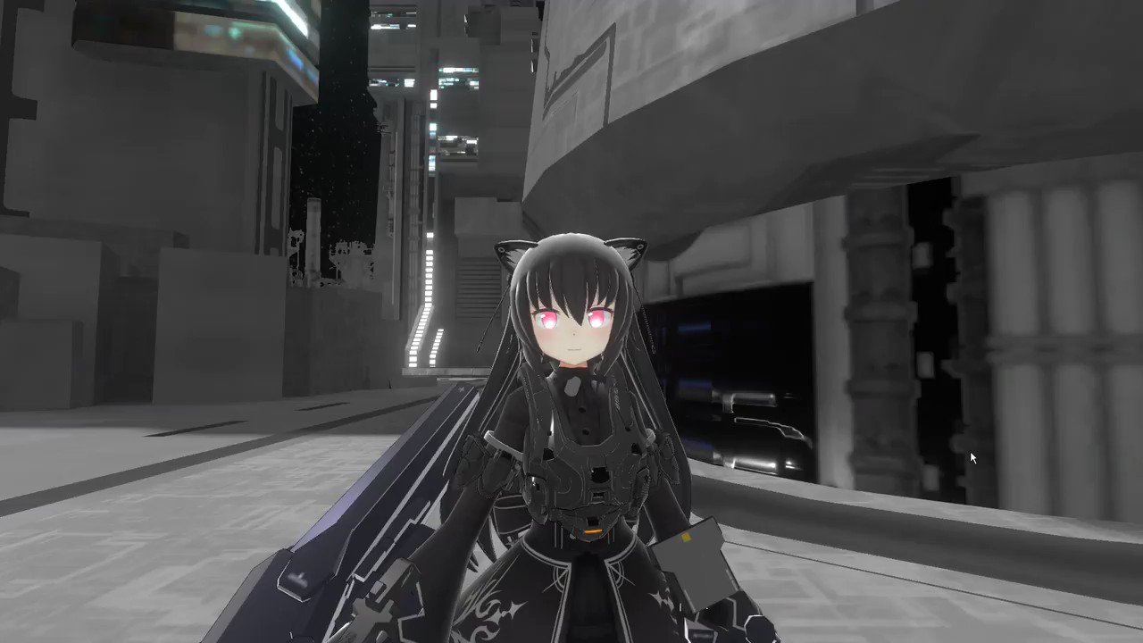 Lotus Scarlet 鈴原 きりか バンシィコスプレきゃっとのnt D発動時にパーティクルでエフェクトをつけて 完成 T Co Pwngi0brfe Twitter Lotus Scarlet 鈴原 きりか バンシィコスプレきゃっとのnt D発動時にパーティクルでエフェクトをつけて 完成 T Co Pwngi0brfe Twitter
