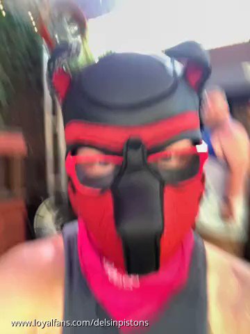 I just posted a video on #realloyalfans. Take a look here: https://t.co/1Db4VMboPG https://t.co/9X75