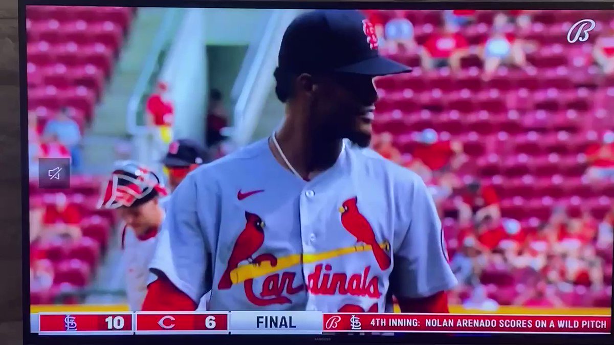 @hochman's photo on Joe Kelly