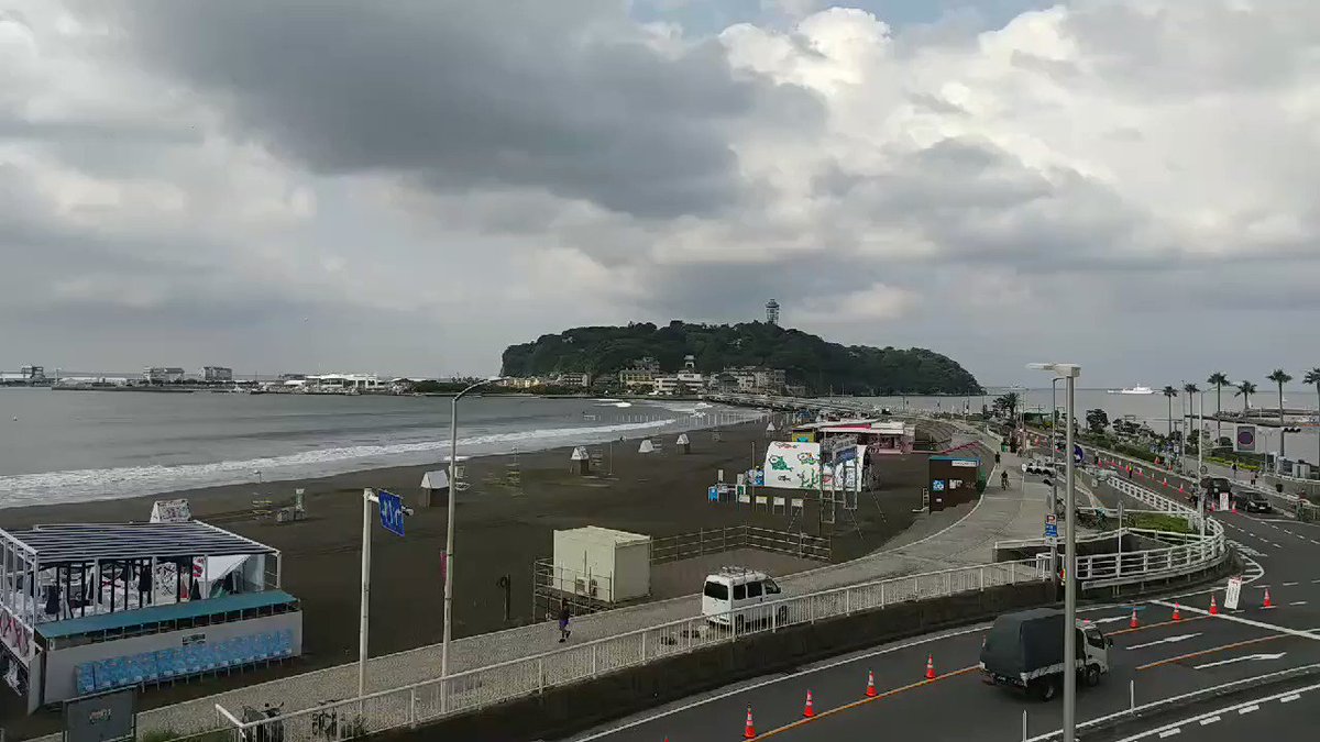 七里ヶ浜 サイクリング 口コミ 評判 素敵な旅行 観光スポット情報がきっと見つかる ナウティスgo 七里ヶ浜 サイクリング 口コミ 評判 素敵な旅行 観光スポット情報がきっと見つかる ナウティスgo
