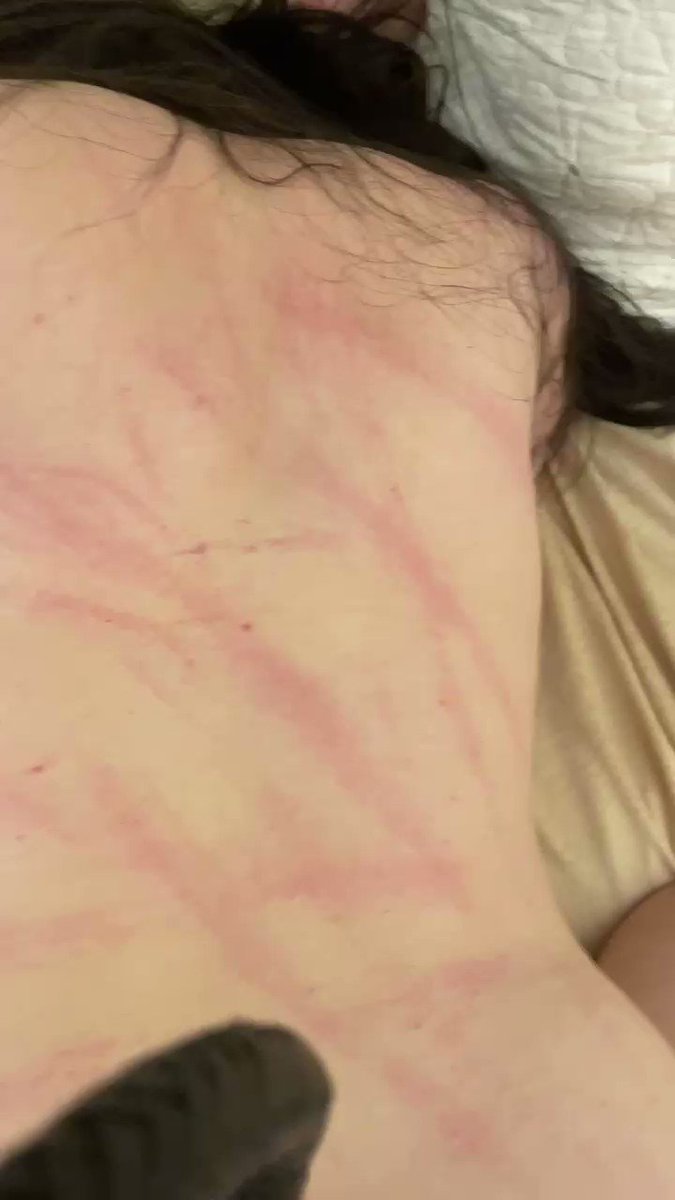 Video by @Michael95961015