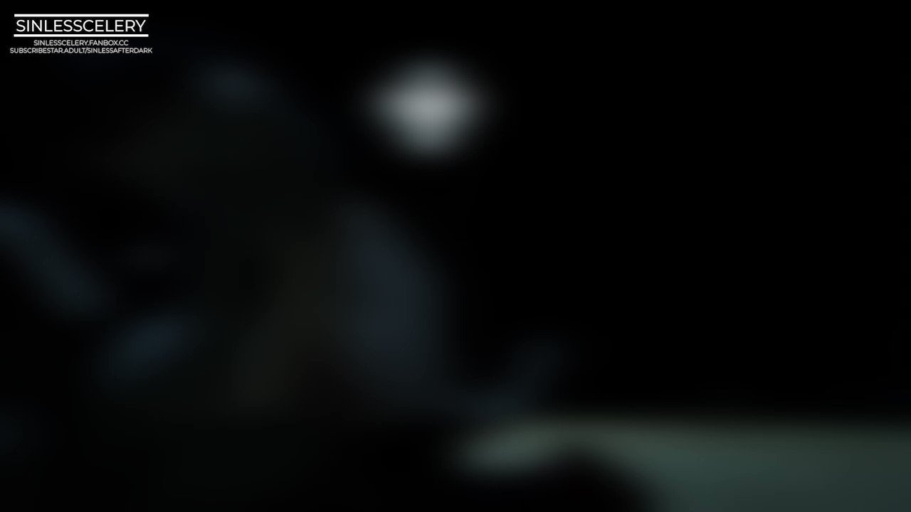 SinlessCelery (Commissions Closed) on X: Tifa Deadly Dogdurance WIP #1  t.co7zIFzOQGVj t.coDSnHRnvaGe I originally didn't plan to  release this publicly, but here we go. Another WIP is posted for supporters  oho. Tifa: