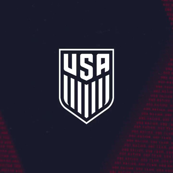 @USMNT's photo on Matt Turner