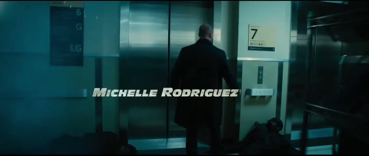 Happy birthday jason statham  