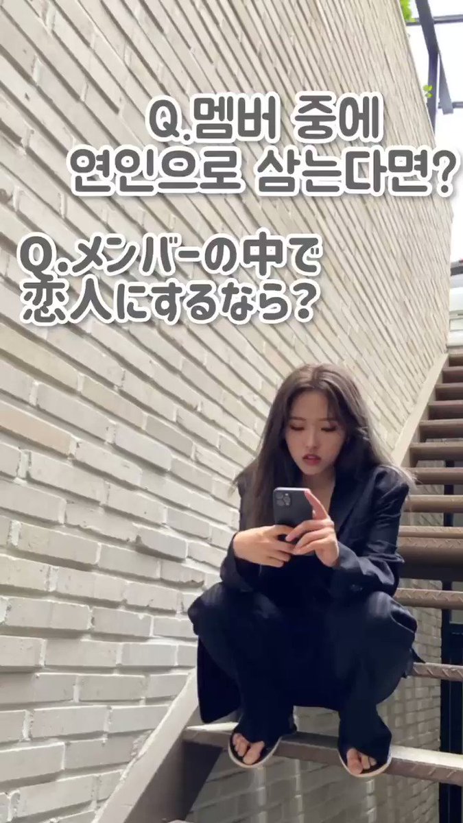 트위터, twitter - 딸플릭스
