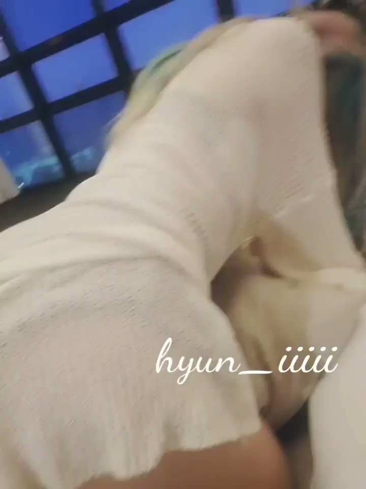 트위터, twitter - 딸플릭스
