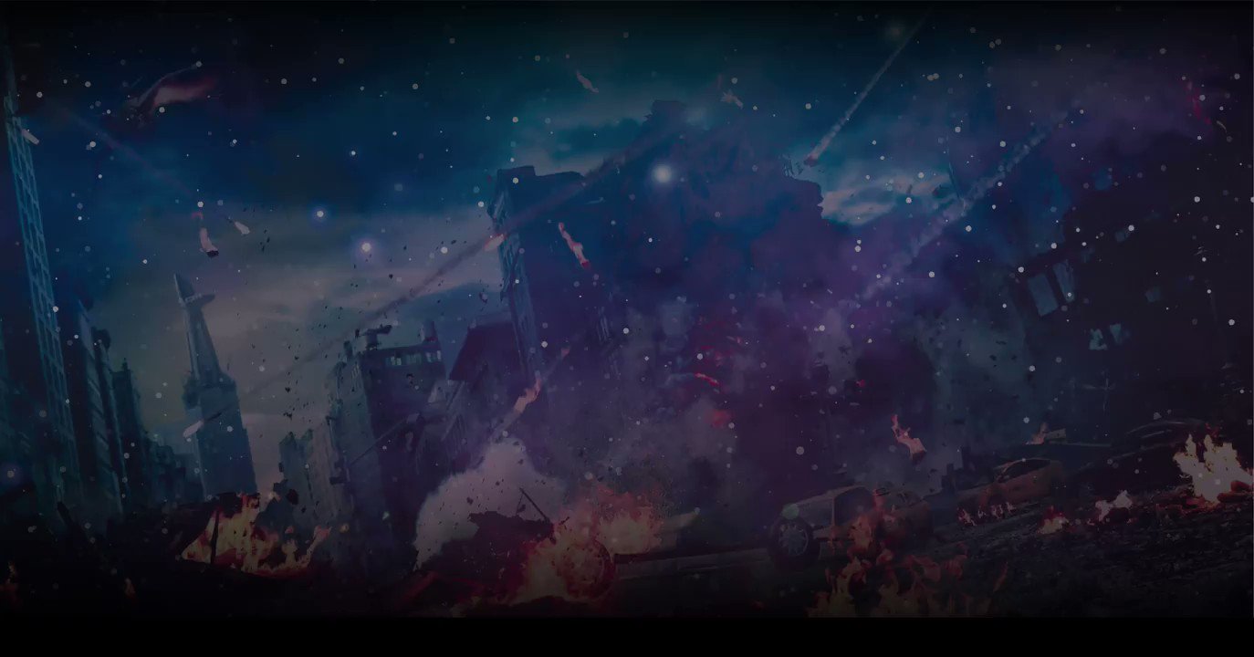 Best Sky Steam Profile Backgrounds