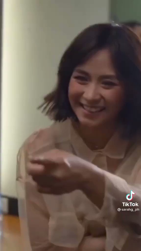 Belated happy birthday Miss Sarah Geronimo mwuah mwuah mwuah  I love you so much ateee   