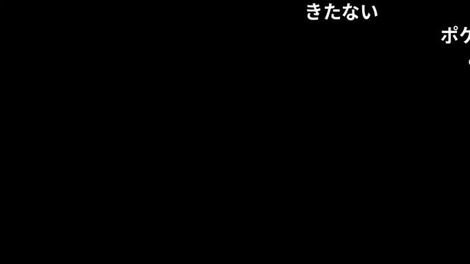 Tweetler Listesiピカテウ Karma Etiketi ニコニコ動画 Verdi 1 Whotwi Grafiksel Twitter Analizi Tweetler Listesiピカテウ Karma Etiketi ニコニコ動画 Verdi 1 Whotwi Grafiksel Twitter Analizi