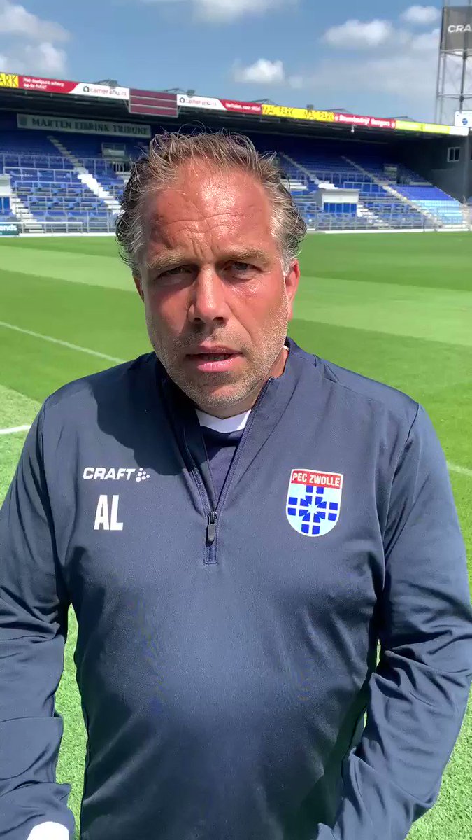 @PECZwolle