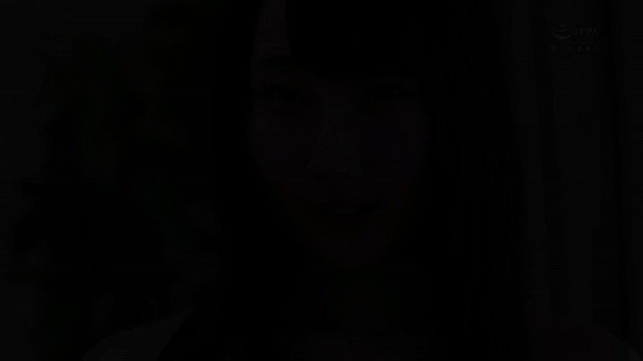 Video oleh @lesbian_mv