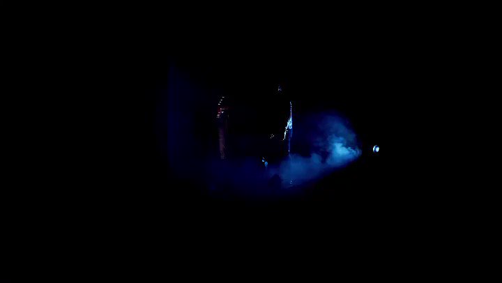 JimmyinBoston photo