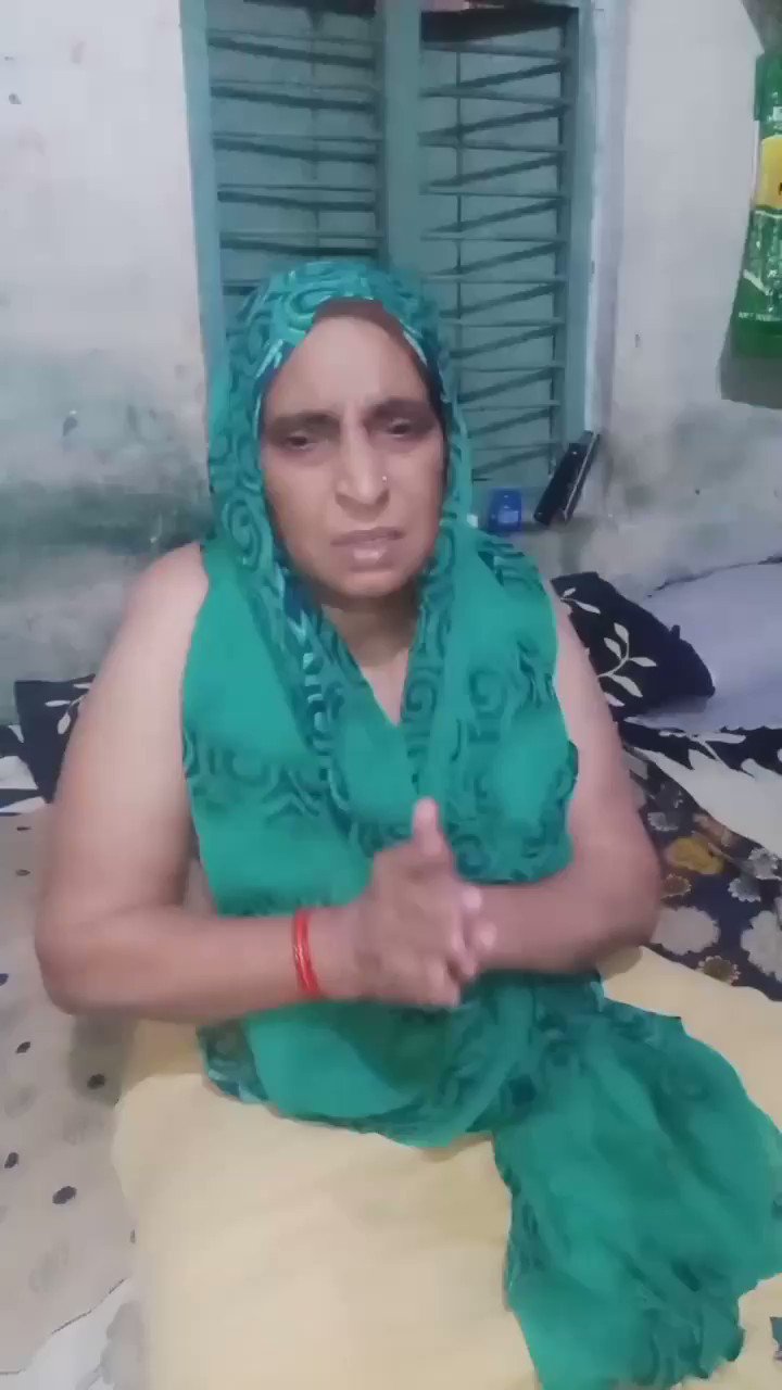 Sawiro Wasmo Macaan