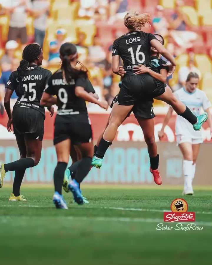  Happy birthday,  We\re still over here marveling at this finish  | | 