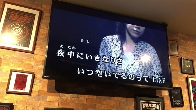 替え歌 が含まれる人気のツイート 替え歌 が含まれる人気のツイート