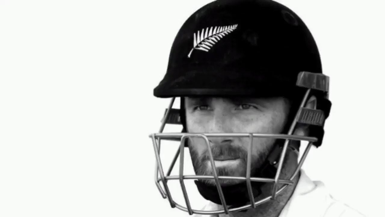 Happy 31st Birthday to the coolest guy of cricket, Kane Williamson!
