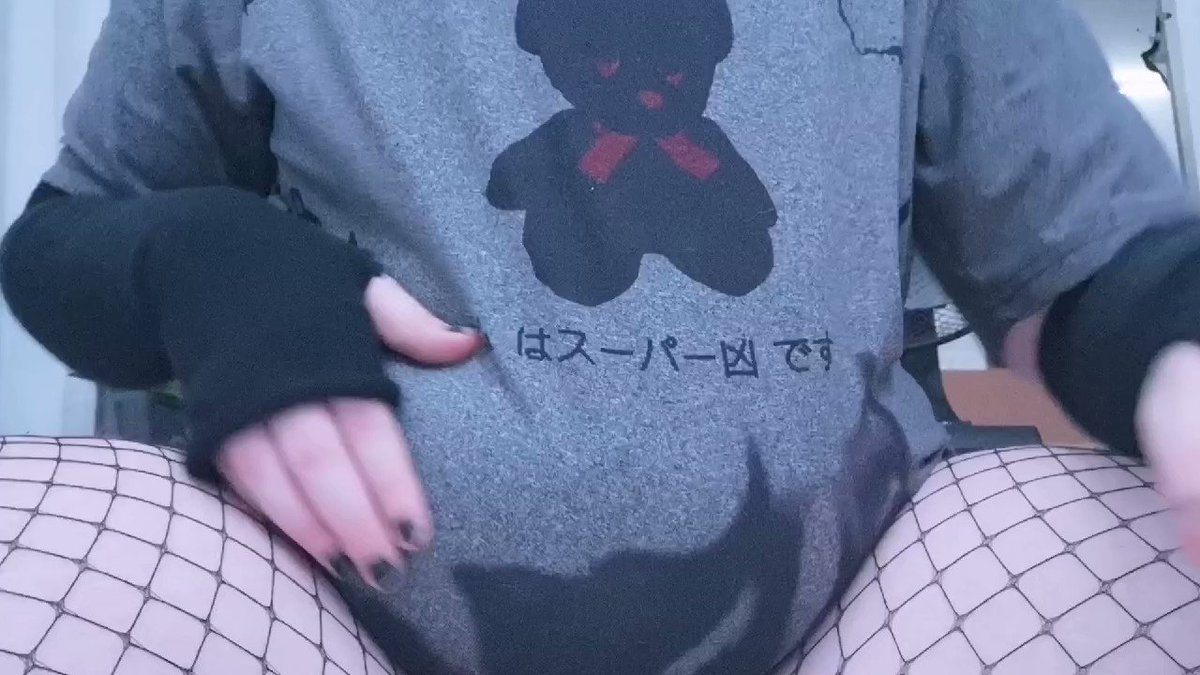 Cupid 💜 18+ on X: ughh i'm so hungry.. i wish someone could bring me food  and feed me. does anyone wanna spoil me? 👀💖 #feederism #feedee #fatfetish  #weightgainfetish #chubby #femboy t.co809RbANQxB 