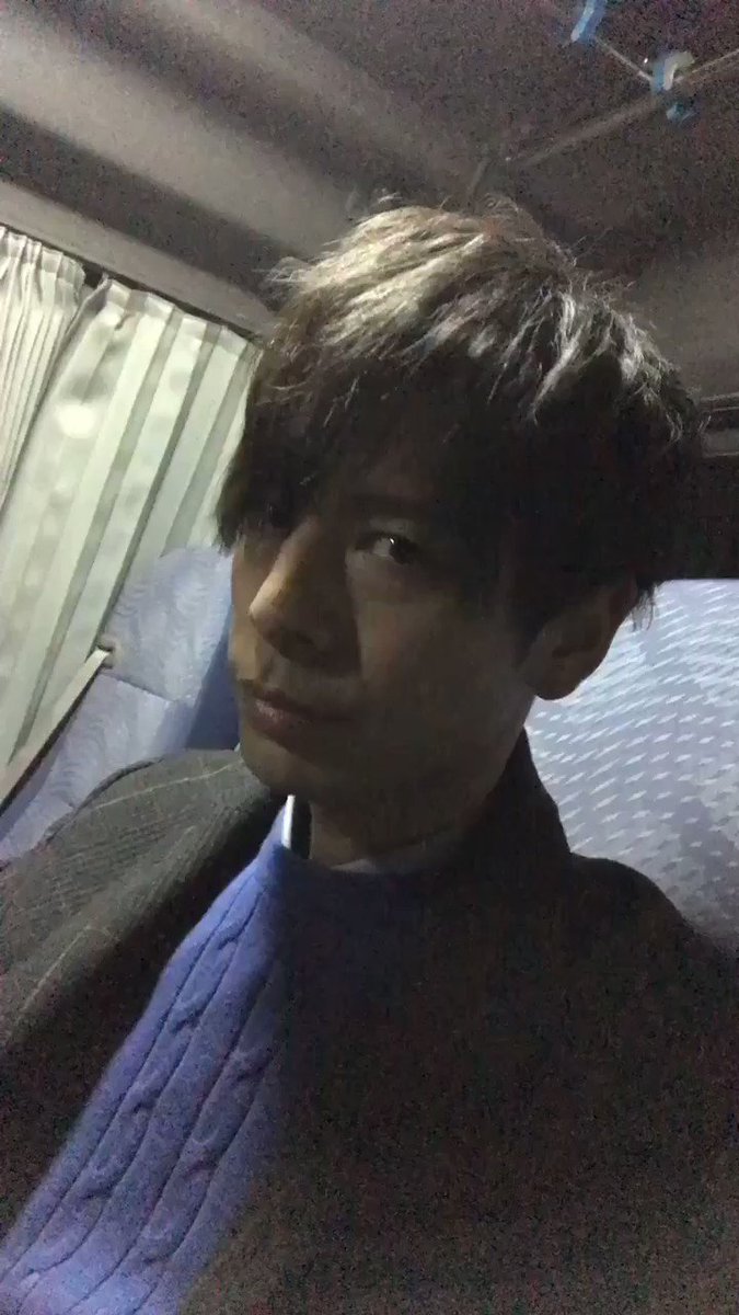 トクサツガガガ X 倉科カナ Hotワード トクサツガガガ X 倉科カナ Hotワード