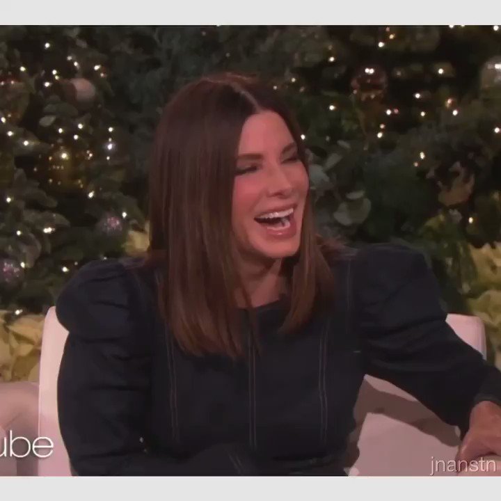 Happy birthday sandra bullock ilysm <3 