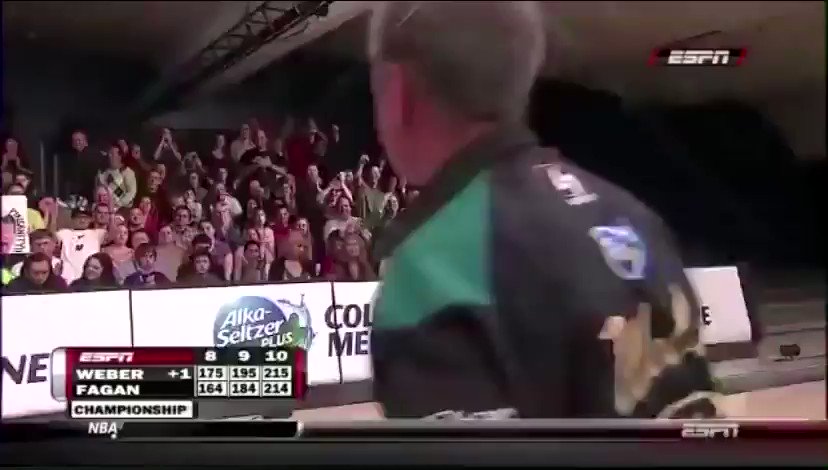 RT @JakeRepNY: Gerrit Cole: “I’m the ace of this team.”
Nestor Cortes Jr: https://t.co/q7IoGaZciU