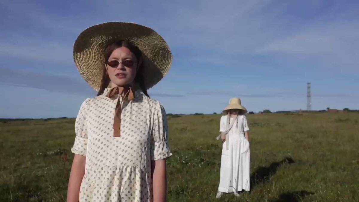 Real Good Fuel on Twitter "Artist Wet Leg Song Chaise Lounge This