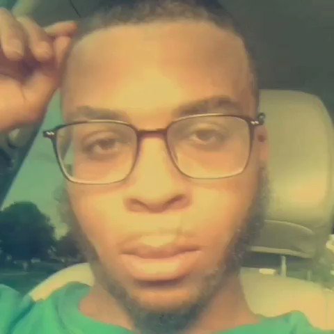 I'm just a average nigga. https://t.co/vdHIkqA6qo<a href="/tag/newprofilepic"class="tags"><span>#newprofilepic</span></a>