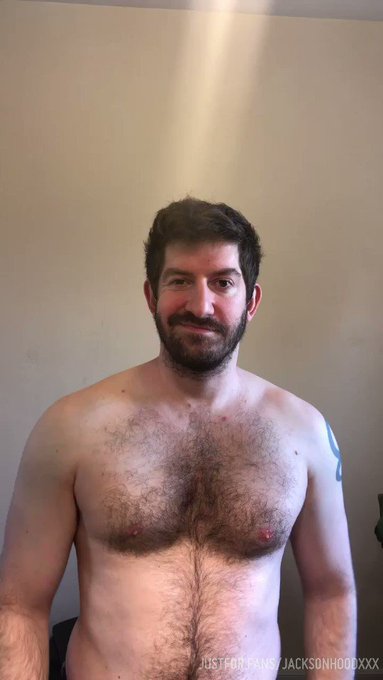 Got told I had to take a shower cause I&rsquo;m smelling so ripe. You boys would never do that to me would