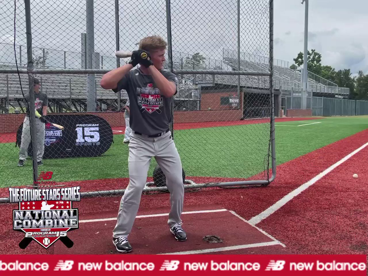 Rachel Voegely (MrsVoegs) / Twitter